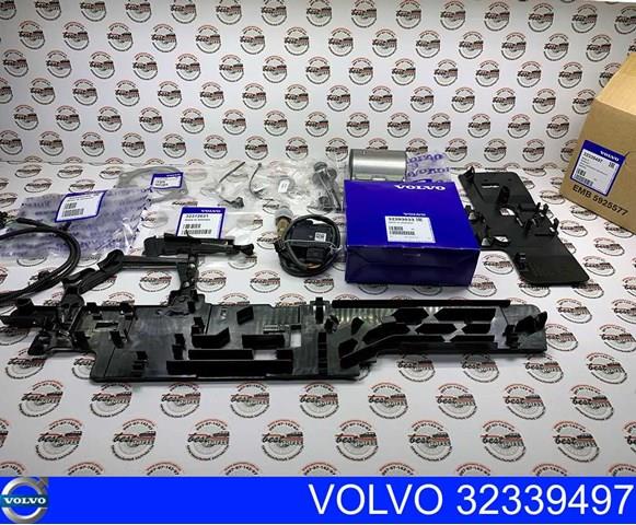 32339497 VOLVO купить в Житомир