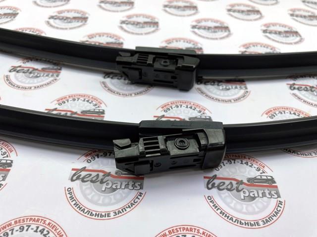 32341313 VOLVO Щетки стеклоочистителя купить в Черновцы