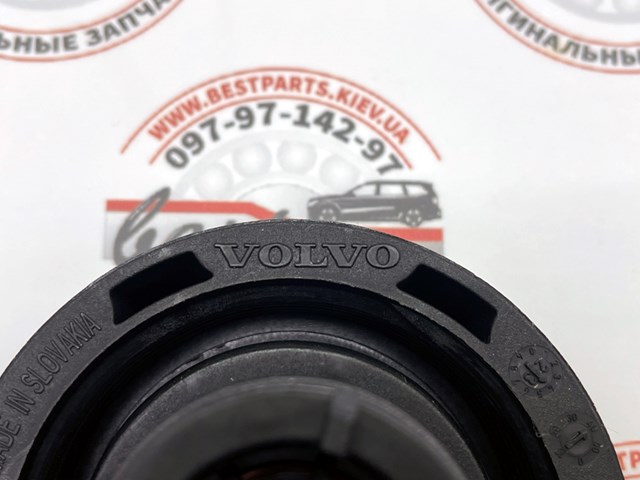 32382635 VOLVO Крышка (пробка) расширительного бачка купить в Ровно