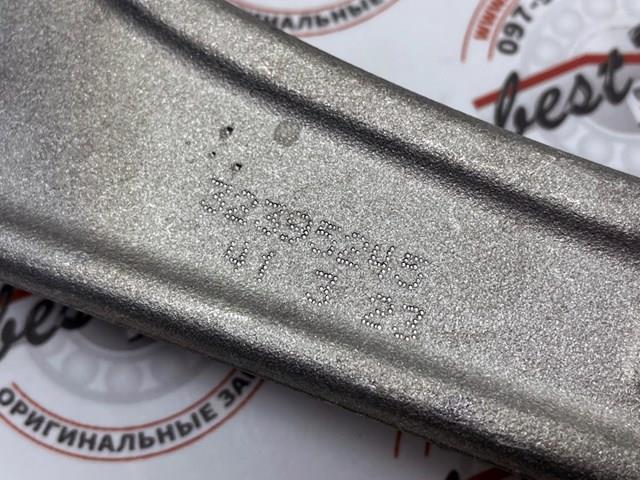 32395245 VOLVO Верхний рычаг купить в Винница