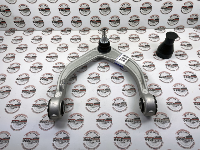 32424508 VOLVO Верхний рычаг купить в Черкассы