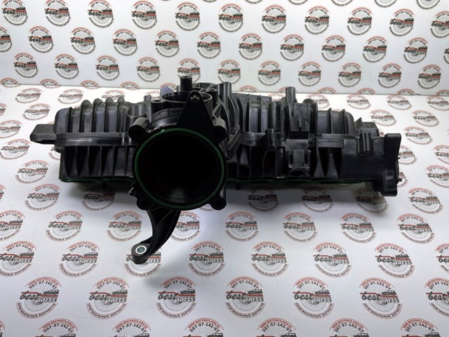 32441699 VOLVO купить в Полтава