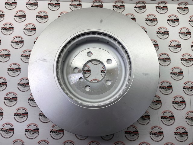 34108853555 Диск тормозной передний купить Черкассы