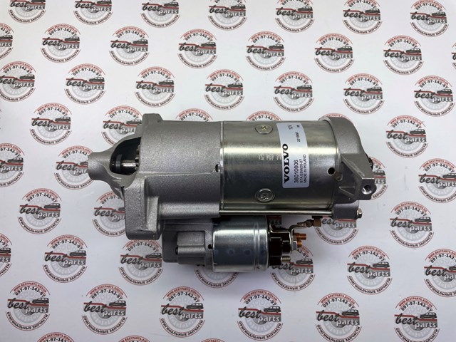 36010806 VOLVO купить в Запорожье