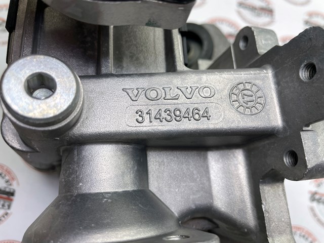 36051347 VOLVO купить в Одесса