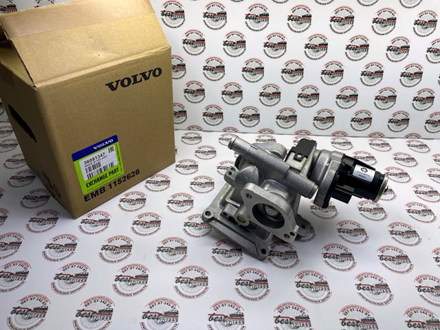 VOLVO 36051347 в наличии Павлоград