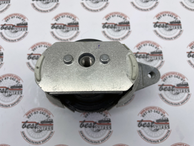 BENTLEY 3D0399151AF в наличии Ирпень