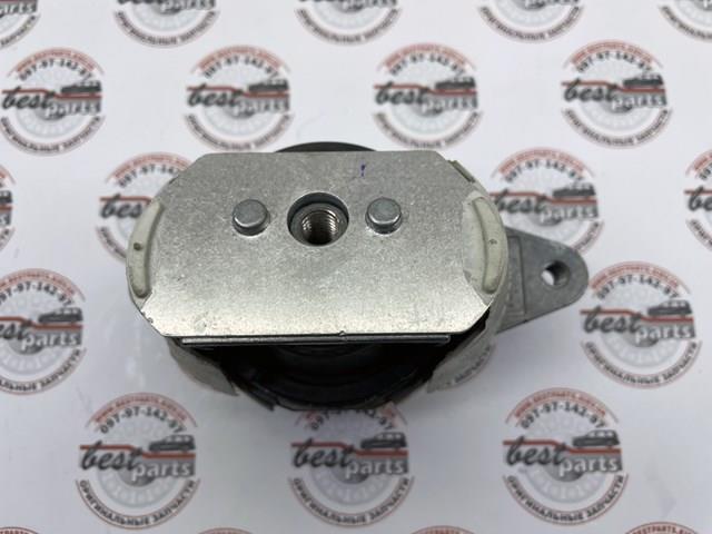 3D0399151AF BENTLEY купить в Львов
