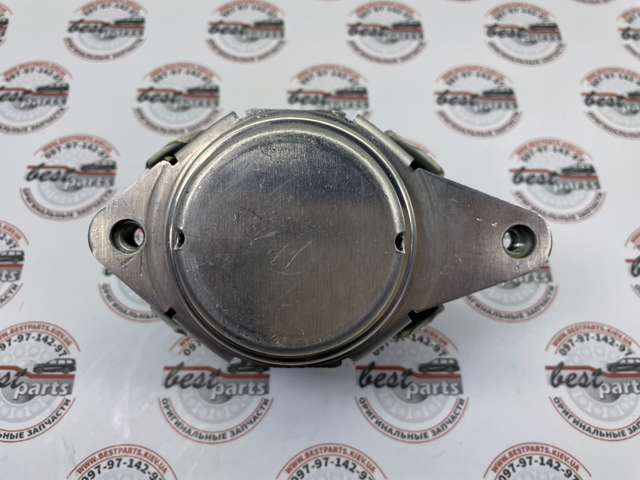 3D0399151AF BENTLEY купить в Житомир