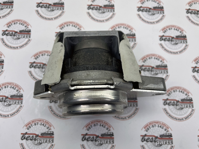 BENTLEY 3D0399151AF в наличии Сумы