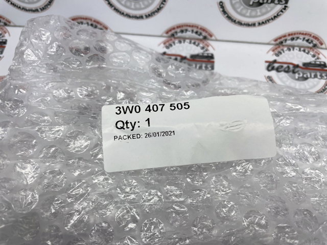 3W0407505 BENTLEY купить в Чернигов