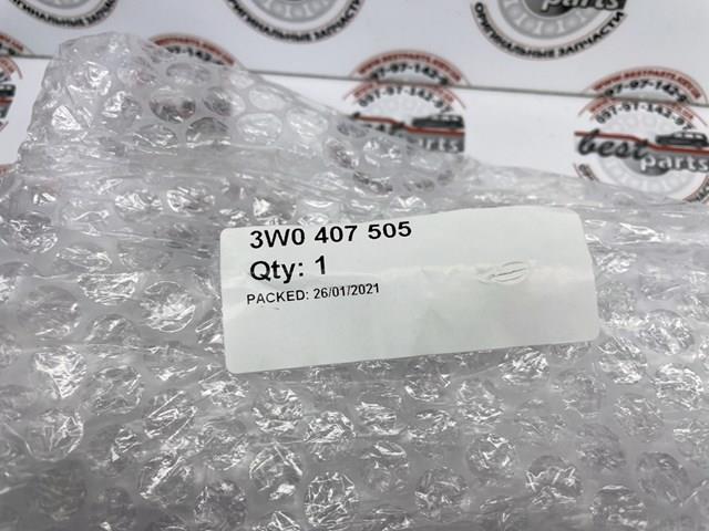 3W0407505 купить Каменское