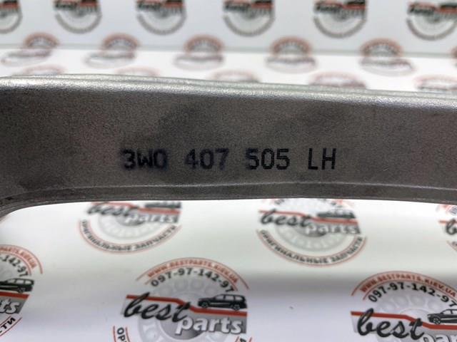 3W0407505 BENTLEY купить в Харьков