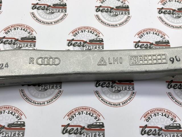 3W0407506 BENTLEY купить в Винница