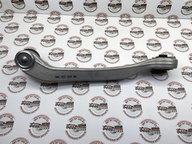 3W0407506 BENTLEY купить в Винница
