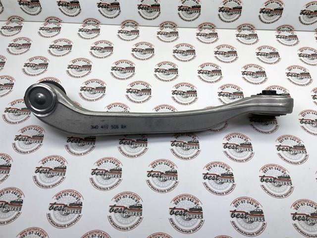 3W0407506 BENTLEY купить в Кривой Рог