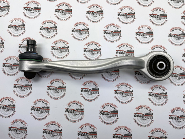 3W0407510 BENTLEY купить в Одесса