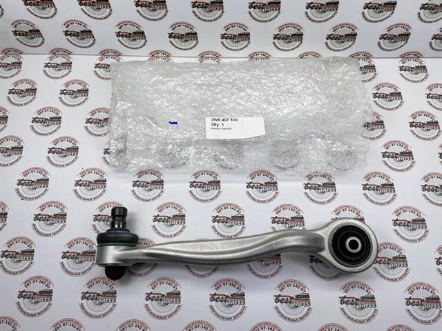 3W0407510 BENTLEY купить в Чернигов
