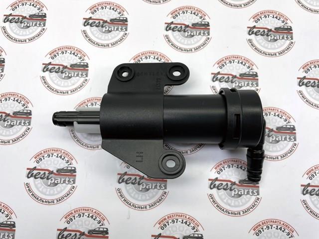 3W0955979B BENTLEY купить в Львов