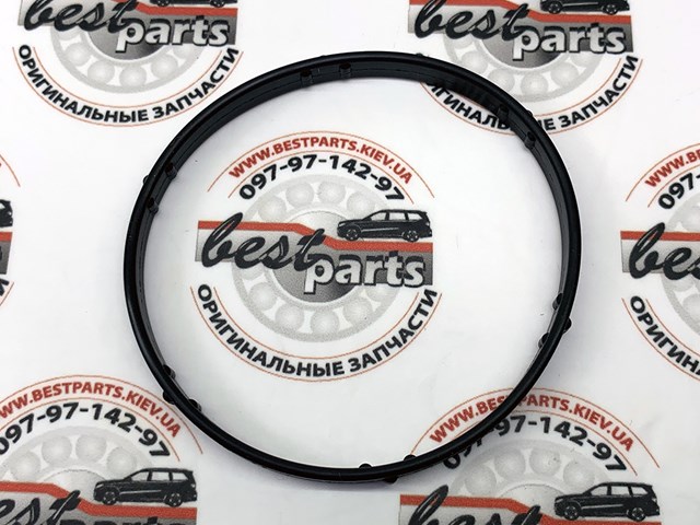 4362513 LAND ROVER Прокладка корпуса термостата купить в Чернигов