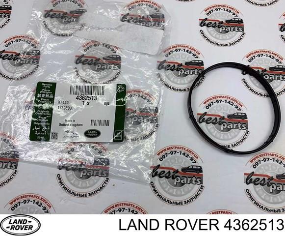LAND ROVER 4362513 Прокладка корпуса термостата в наличии Украина