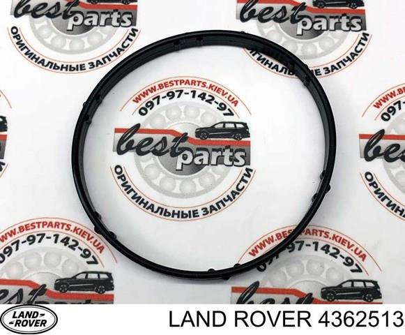 4362513 LAND ROVER Прокладка корпуса термостата купить в Ровно
