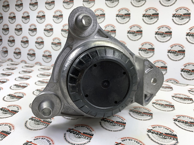 MERCEDES 4472410013 Правая подушка двигателя в наличии Ирпень