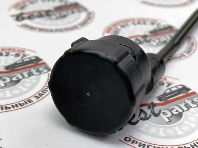 4473307000 MERCEDES купить в Хмельницкий