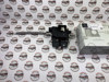 Замок задньої ляди (кришки багажника) mercedes v w447 / w448 4477400335