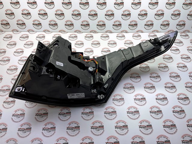 453123560 LAND ROVER купить в Ровно