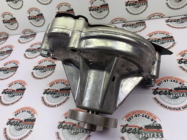4575902 LAND ROVER Помпа купить в Ужгород
