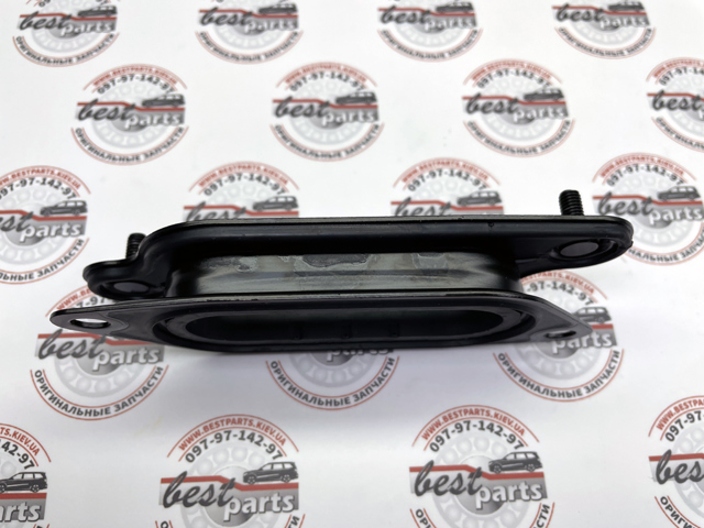 LAND ROVER 4628214 Прокладка впускного коллектора верхняя в наличии Киев