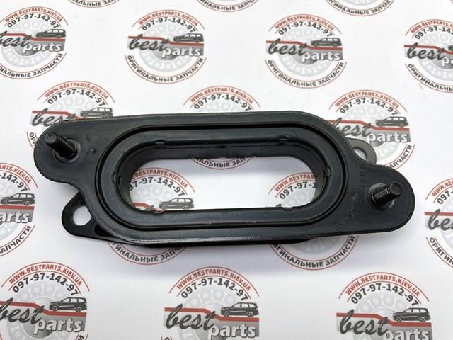 4628214 LAND ROVER Прокладка впускного коллектора верхняя купить в Черновцы