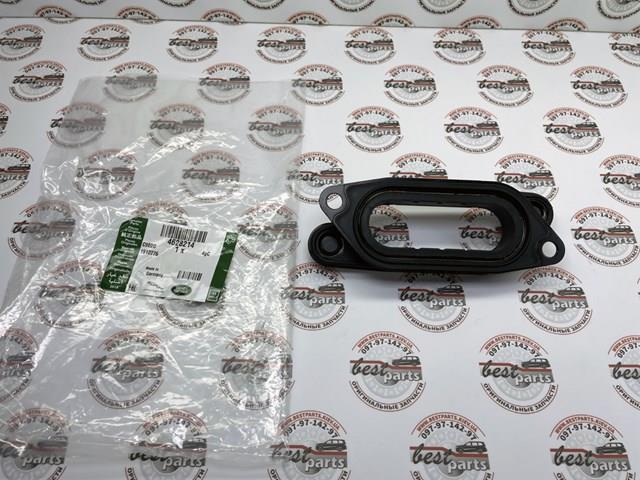 LAND ROVER 4628214 Прокладка впускного коллектора верхняя в наличии Украина