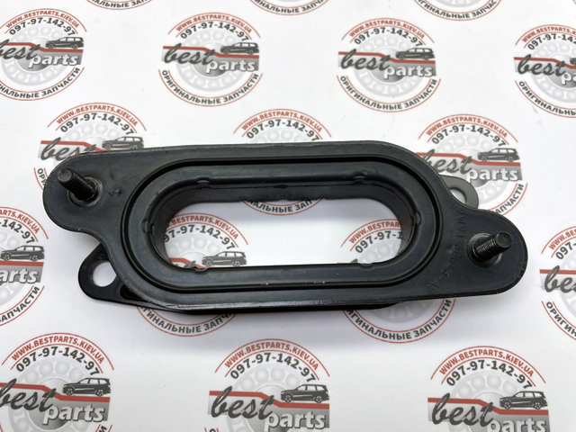 LAND ROVER 4628214 Прокладка впускного коллектора верхняя в наличии Кривой Рог