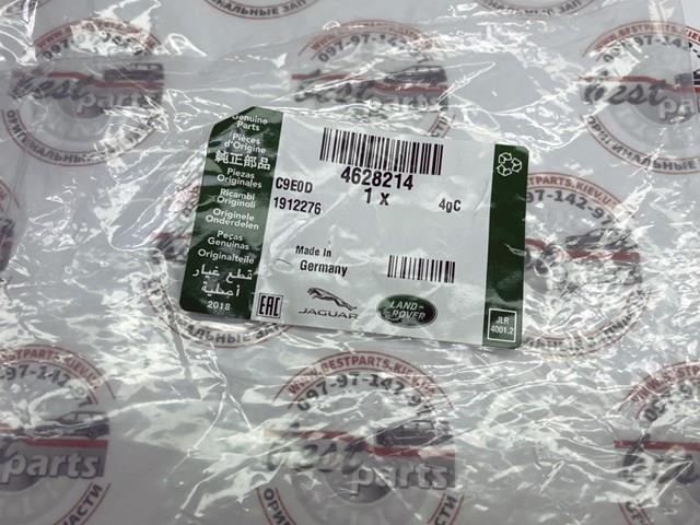LAND ROVER 4628214 Прокладка впускного коллектора верхняя в наличии Черновцы