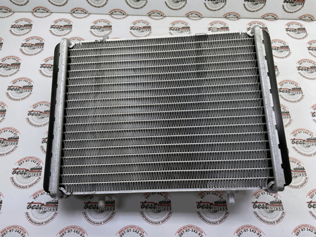 MERCEDES 4635010200 в наличии Сумы