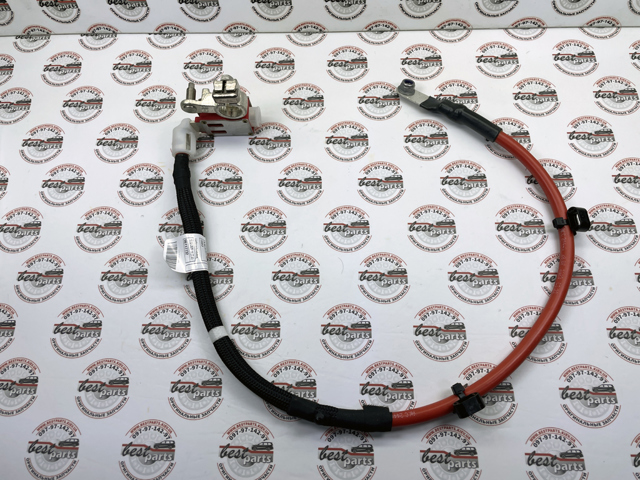 MERCEDES A4635407104 в наличии Каменское