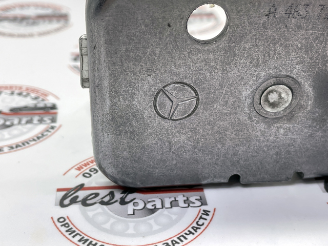 Замок передней левой двери 4637200335 MERCEDES