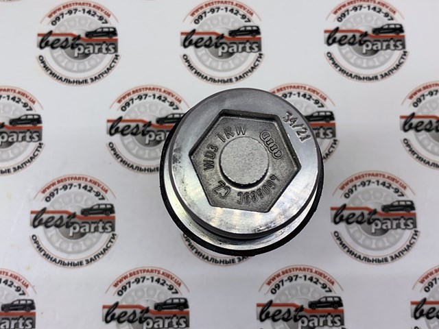 4G0407689C Шаровая опора нижняя купить Харьков
