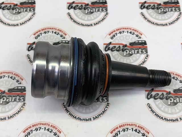 PORSCHE 4G0407689C Нижняя шаровая опора в наличии Ирпень