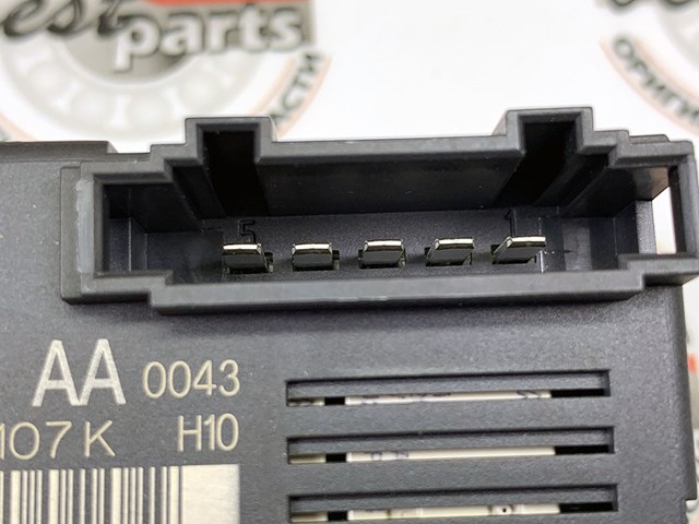 4H0959107AA PORSCHE купить в Винница