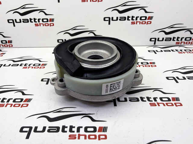 VAG 4K0413333C Опора переднего амортизатора в наличии Чернигов