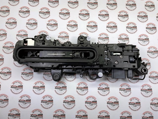 535123461 LAND ROVER купить в Запорожье