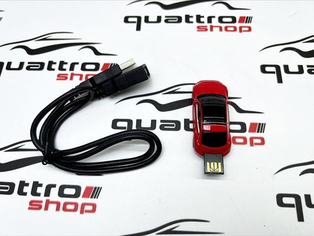 5C0087620RW8 VAG купить в Ирпень
