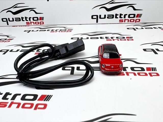 5C0087620RW8 VAG купить в Николаев