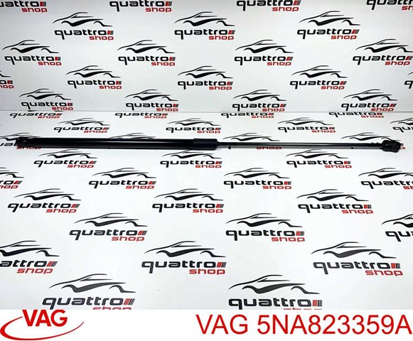 5NA823359A Амортизатор капота купить Кривой Рог