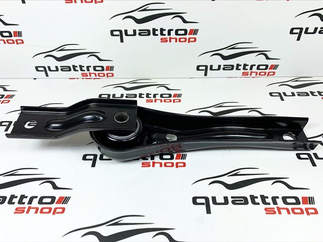 5Q0199855N VAG Задняя опора двигателя купить в Чернигов