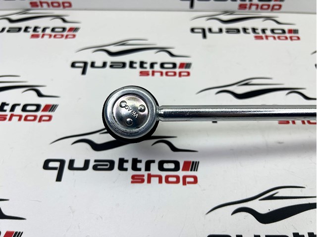 Тяжка стабилизатора переднего Фольксваген Туран 2