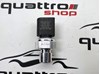 Датчик тиску холодоагенту audi a1 8x1/ q5 b9 80a/ q4 e-tron/ seat arona kj7/ skoda karoq nu7 5Q0959126B